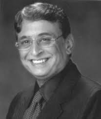 JJC MAY-2018-WEB.pmd