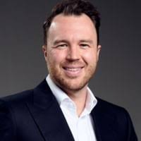 Best Real Estate Agents & Agencies in Vaucluse, NSW, 2030 — Based