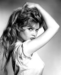 De Frente Para O Ecran