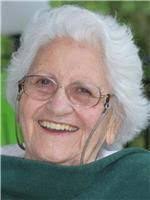 Ellen Chiasson's Instagram, Twitter & Facebook