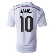 Camisa real ronaldo ofertas outubro clasf www.clasf.com.br. Ù…Ø°ÙƒØ±Ø© Ø§Ù„Ù…Ù„Ø§Ø­Ø¸Ø© Ø¹Ù„Ù‰ Ù†Ø·Ø§Ù‚ ÙˆØ§Ø³Ø¹ Real Madrid Jersey Number 10 Analogdevelopment Com