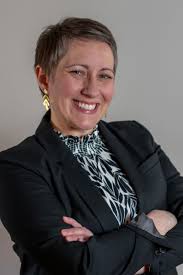 leadership #strategicthinking #vulnerability #changeagents