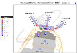 We did not find results for: Fort Myers Southwest Florida International Airport Rsw Florida