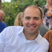 Shane Lofgren's Instagram, Twitter & Facebook