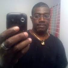 Pernell Parham's Instagram, Twitter & Facebook