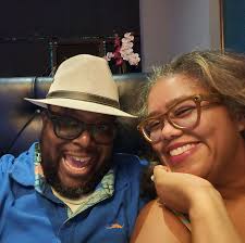 Slammedenuff Gatlinburg is officially CANCELED