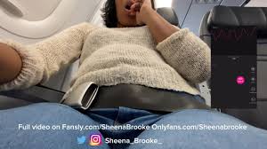 Ebony orgasm remote control vibrator