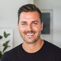 Matthew Opfer's Instagram, Twitter & Facebook