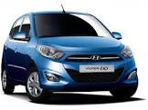 HYUNDAI-J10