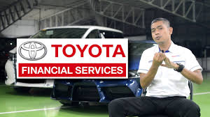 Toyota financial services address for payoff. Toyota Financial Payoff Address And Phone Number 08 2021