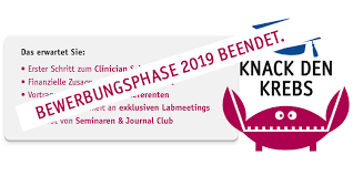 Die onkologie oder lehre von den geschwulstkrankheiten. Ausschreibung Fur 2019 Gestartet Juli Harnack Stipendium Fur Medizindoktoranden Innen In Der Padiatrischen Onkologie Forschungsinstitut Kinderkrebs Zentrum Hamburg