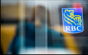 Manage your rbc royal bank online account. Rbc Royal Bank