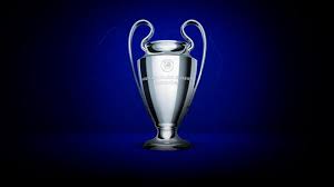 Su celebración será en estambul (turquía) a las 18 hora española. Vlldbq2sy6toim