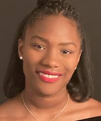 2021-22 College Cohort