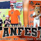 FanFest 2025
