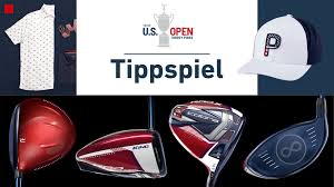 Sky sports golf from 3:30pm / main event from 6pm. Phrqy171tggljm