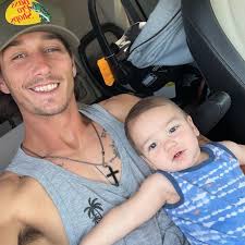 Aftermarket forks for Raven off-road bike?