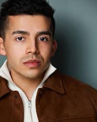 Jaylyn Porras's Instagram, Twitter & Facebook