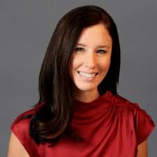 It has been an honor to officially welcome Toby Whitby, CFP®, Donald  Roberts, Paige Pickar Guinn, CFP®, and Mallory Blanton to Mission Wealth.