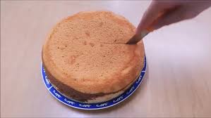 0 out of 5 (0) sku: Sincero Sincero Cook N Win Challenge 010 Name Ng