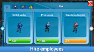 Download for free apk, data and mod full android games . Industrialist Factory Development Strategy Apk Mod Unlimited Money Crack Games Download Latest For Android Androidhappymod