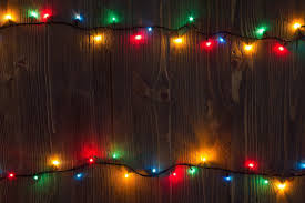 Holiday Christmas Christmas Lights Wallpaper Christmas Lights Background Christmas Background Christmas Wallpaper Backgrounds