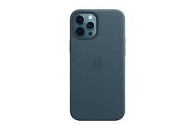 Apple's own case is terrific, feeling great in the hand and, of course, a perfect fit. Best Iphone 12 And 12 Pro Cases 2020 Reviews By Wirecutter