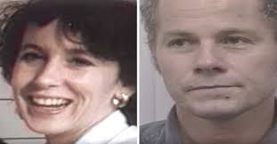 8 Extraños casos que la policía consiguió resolver al darse cuenta del  inesperado giro que había dado la trama