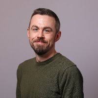 Sam Charles (@samjcharles)