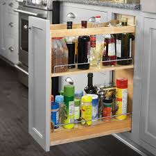 We did not find results for: Rev A Shelf 448 Bcsc 8c 16 8in Base Cabinet Organizer With Blum Soft Close Slides