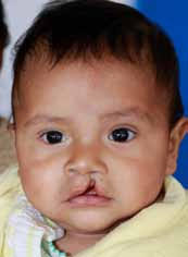 Partners in Care The Mission of M.O.S.T.