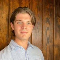 Craig Culpepper-Boyd