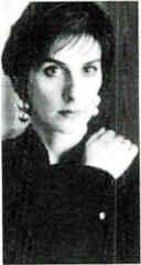 lime Warner Companies Making Multimedia Moves