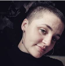 Tribute to Charlie Partridge, 2000