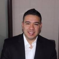 Contact Marko Carranza, Email: ****@pacshorecorp.com & Phone Number