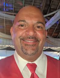 David Wayne Fogle Obituary