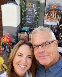 Scott Winkler's Instagram, Twitter & Facebook