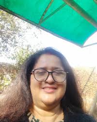 Stunning Baldur's Gate III Character Tattoo