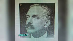 Sumerian Tamil Connection