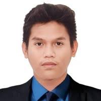 70+ "Tom Angelo" profiles