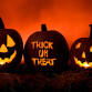 Spooky Storytime - Dallas Branch 11AM event image