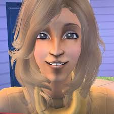 My Ottomas Children & Grandchildren!!! : r/sims2