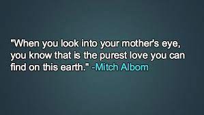 You can write her a beautiful birthday message in a greeting card. 50 Sweet Things To Say To Your Mom For Mother S Day Mother Quotes I Love My Son Mom Quotes