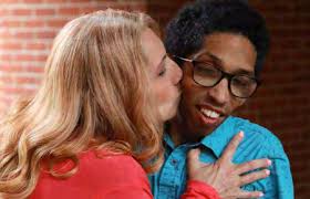 2023 Annual Report FINAL