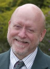 Discussion with Dr. Paul Thigpen