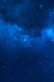 It's no wonder cool blue backgrounds are so appealing when the history behind the color blue is so cool itself. Blue Stars Outer Space Galaxy Wallpaper Blue Galaxy Wallpaper Galaxy Wallpaper Blue Wallpapers