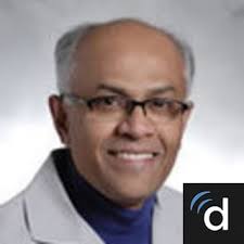 Dr. Timothy L. Timko, MD