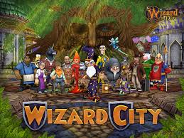 You need to train new pet and manifest new talent and on top of that unlock with pet tokens to make it usefull. Wizard City Wizard 101 Wiki Fandom