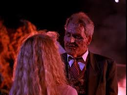 976-EVIL 2: The Astral Factor (1991) — Triskaidekafiles