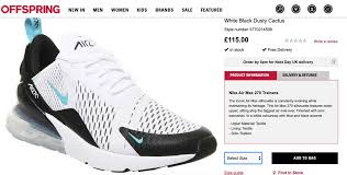 The dusty cactus color combo is best known as one of the. Sigurnosna Kopija Teret Visenamjenski Air Max 270 Dusty Cactus Restock Telfor Org